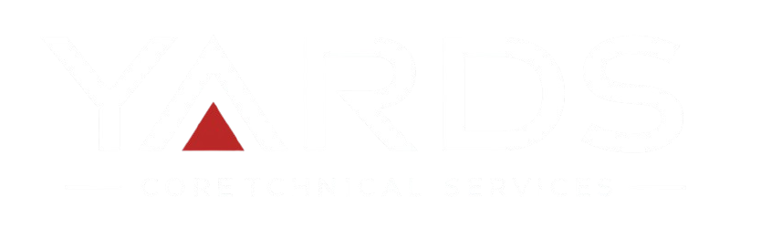 loader image